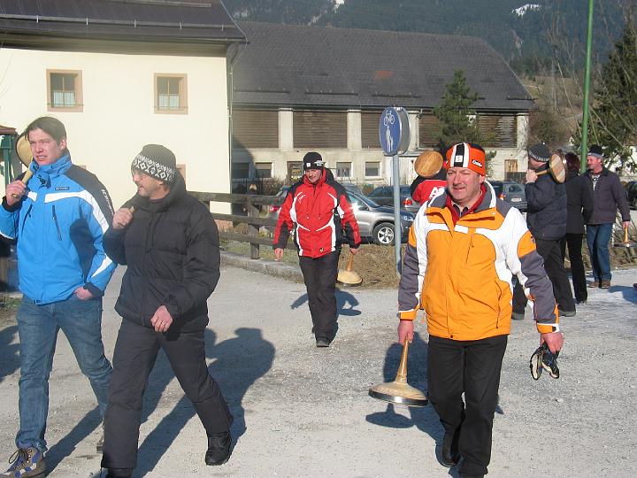 hw_gedenkeisstockturnier_2009 (55).JPG